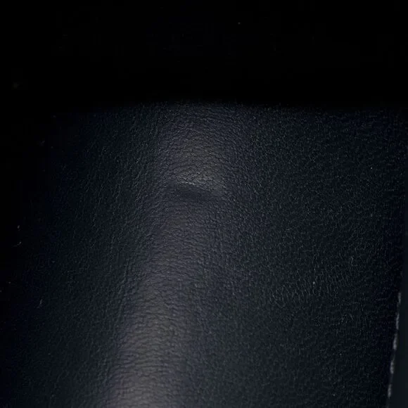 Dior Micro Cannage Patent Leather Diorama Small Shoulder Bag - Picture 14 of 16